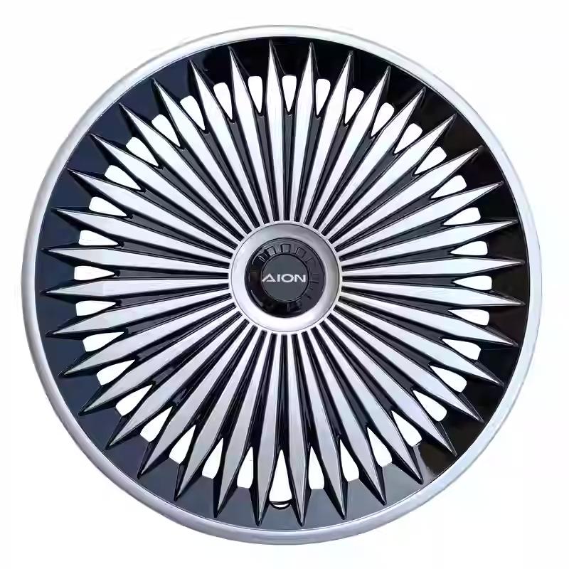 2023 GAC AION Y Plus 70 Wheel Cover, 17-Inch Decorative Shell