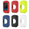 Protective Case Non-cracking Anti-scratch Silicone Anti Drop Silicone Protective Cover for GPS