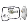 45RFE 545RFE 65RFE 66RFE 68RFE Solenoid Block 4WD Filter Kit For RAM 99-18