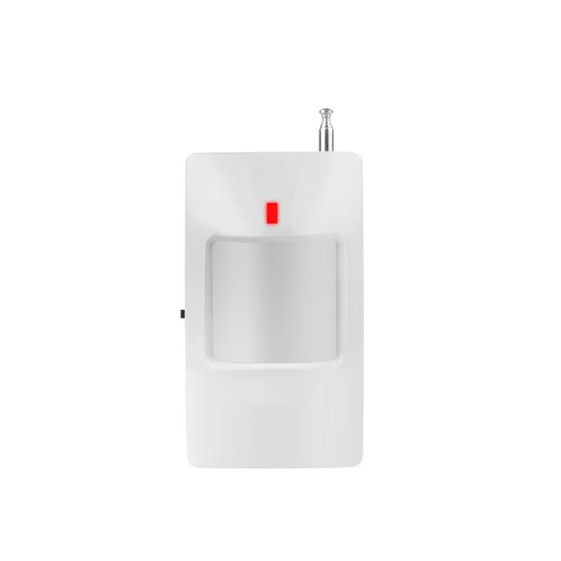 LFang AE99 Home Anti-theft Alarm System