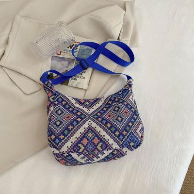 Γυναικείες τσάντες – Τσάντες crossbody