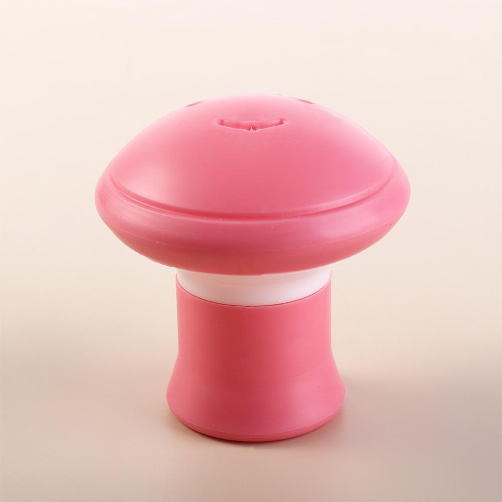 Wrinkle To Prevent Sagging Double Chin Remover Facial Lifter Jawline Exerciser Face Slimming Tool