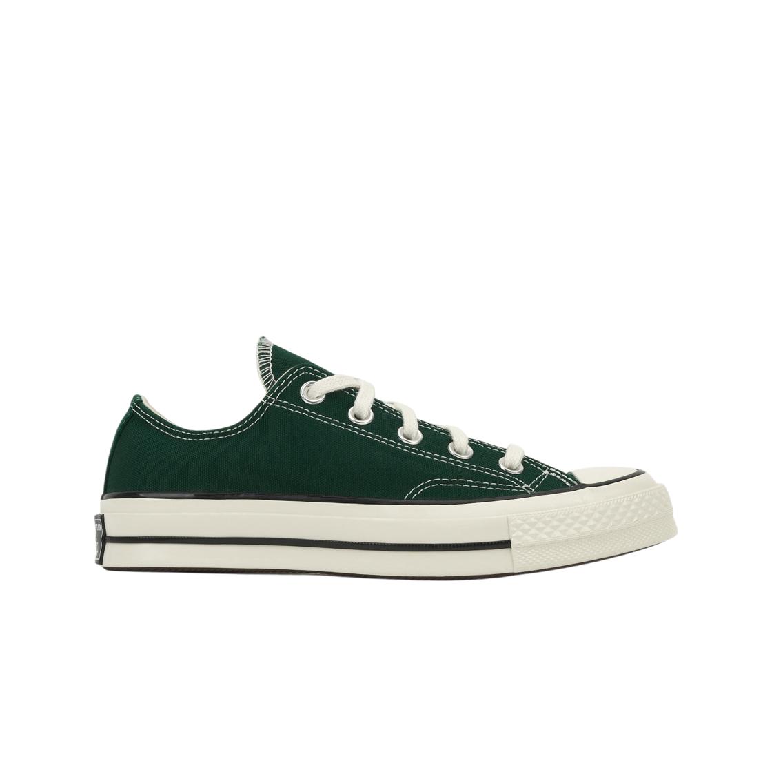 Converse Chuck 70 Low Midnight Clover