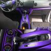 Accesorios Interior – Pegatinas para cabina