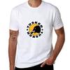 Tusker Beer Is A Stout Brewed In The Tshirt Soft Lightweight Cotton Tshirt
