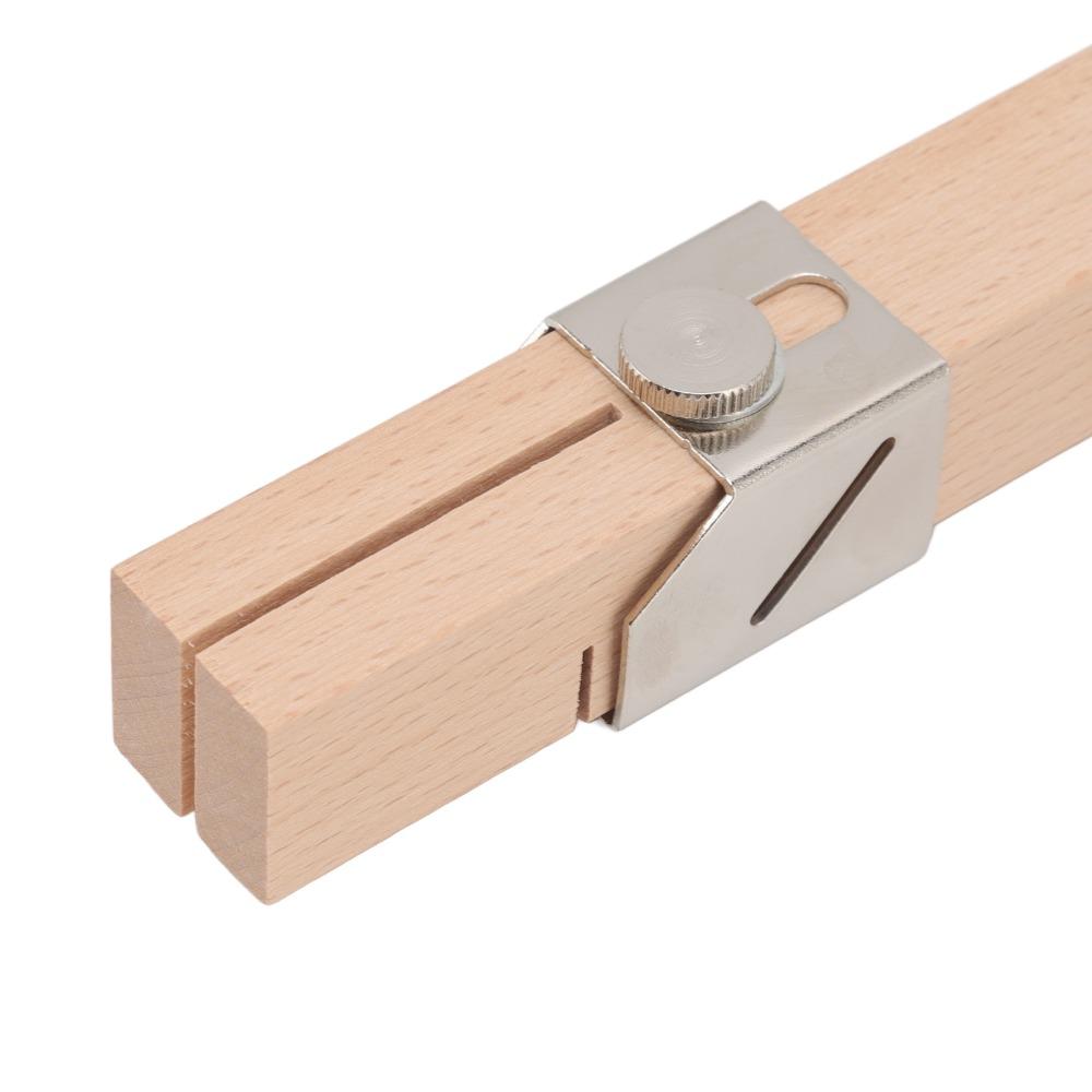 Practical Creative Rope Cutter Plastic Eco-friendly Plastic Bottle Cutter Easy Operation Portable DIY Tool Handmaking