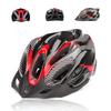 Adult Recreational Cycling Helmet Universal Adult Helmet Bike Safety Helmet