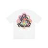 Bun 5G T Shirt P23TS082