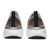 Fila Athletics Energy Comfortable Textile, TPU Low Top Casual Running Shoes Men's White Orange A12M231106FWC