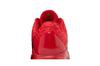 Nike Kobe 5 Year of the Mamba University Red (GS)