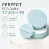 Innisfree No Sebum Mineral Powder, 5g, Oil-Absorbing Loose Setting Powder for Shine Control