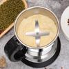 Mulino Superfine: Macchina per Latte di Cereali e Soia per Uso Domestico