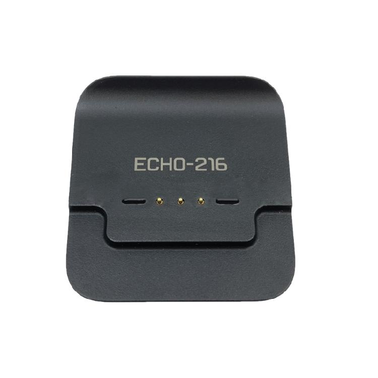 

Replacement Thumbstick for One Elite Controller Series 2 Parts Repair Kit