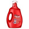 OMO Laundry Detergent with Natural Enzymes & Lotus Fragrance