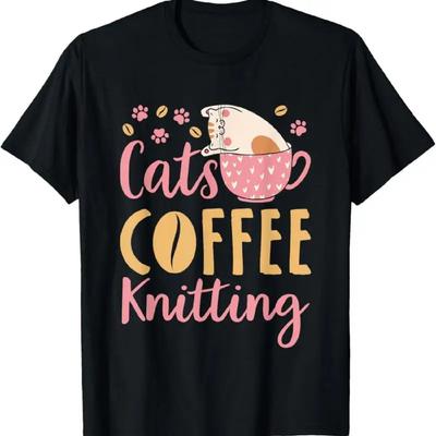Koszulki i topy – T-shirty i koszulki
