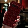 Capas para telemóveis – Para-choques para smartphones