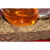 250g Yunnan Pu'er Tea Brick Tea High Quality
