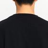 New Balance Athletics Sweatshirt Mt41547unia