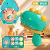 Dinosaur Sticky Ball Toy for Kids - Children's Sticky Ball for Boys and Girls