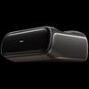 JMGO O3 Ultra 4K Tri-color Laser TV Projector (CN Version)