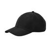 Performance Cap