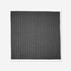 Barista Special Quick-Dry Lint-Free Cleaning Cloth for Coffee Machines, Absorbent Towel for Milk Tea Shops