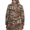 Under Armour Zip Closure Jacket Women's Multicolor 1378819-989
