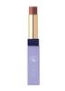 Trucco labbra – Lucidalabbra