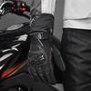 Winter Motorcycle Gloves Windproof Waterproof Guantes Men Motorbike Riding Gloves Touch Screen Motocross Gloves Guantes Moto