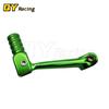 Aluminum Folding Gear Shift Lever For Apollo Orion Xmotos Kayo T2 T4 BSE 189 J1 J2 250cc Dirt Pit Bike Motocross ATV Motorcycle