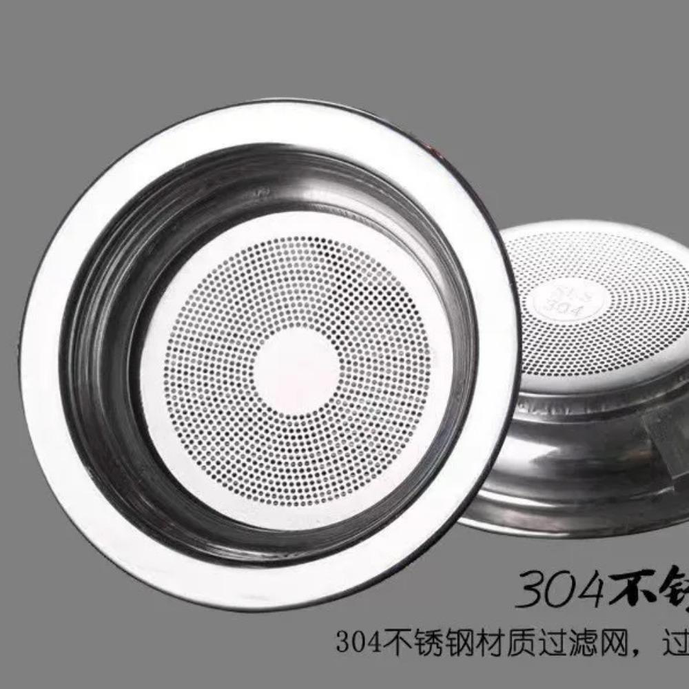 

Жаропрочный прозрачный стеклянный чайник для заваривания чая кунг-фу, чайник для заваривания чая пуэр, набор чайников для заваривания чая с ручкой, стеклянное ситечко для чая