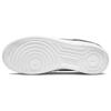 Nike Scarpe da ginnastica Air Force 1 07 Bianche Nere da donna DD8959-103