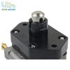 Fuel Pump For Mercury Marine 4 Stroke 40HP 50HP 60HP Outboard Motor Engine  8M0118177