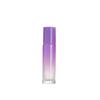 Mini Colorful Dispensing Bottles Roller Roller Ball Empty Bottle New Essential Oils Bottle