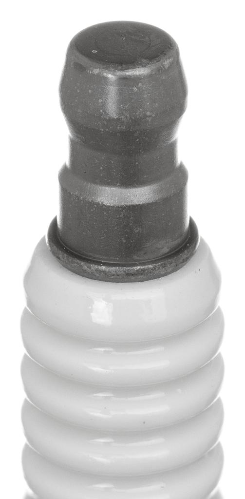 NGK Zündkerze [6711] Integriert ZFR6K-11