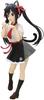 Azusa Nakano Figure K-ON! Trio-Try-iT Figure Azusa Nakano Figure Official