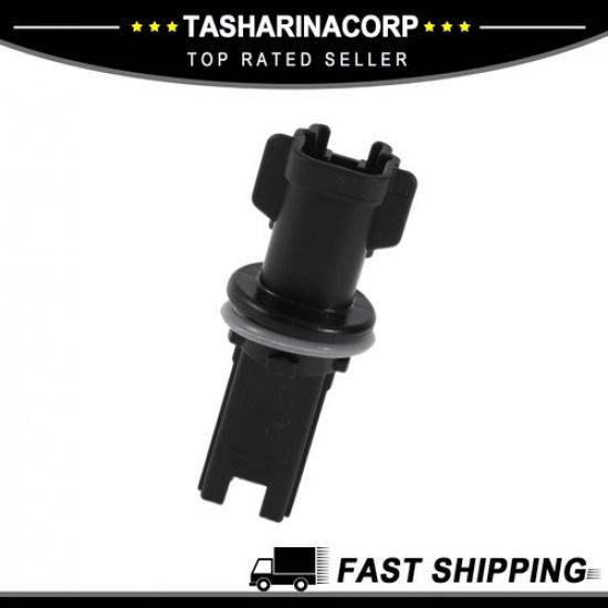 Патрон лампы фары для Nissan Altima 2009-2016 № 262409M400
