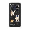 For VIVO X200 Ultra Case Cute Cartoon Painted Back Cover For VIVO X200 Pro Mini X100 Ultra Shockproof Shell Bumper Fundas Para