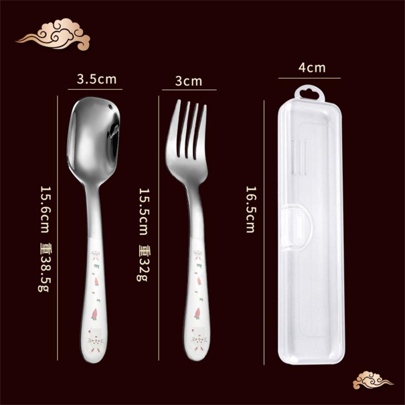 600ml Food Thermal Jar Insulated Soup Cup Thermos Containers Stainless Steel Lunch Box Thermo Keep Hot Vaccum Cup With Spoon