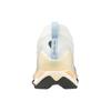 Mizuno Wave Prophecy Beta 'White Yellow' Sneakers D1GA220203