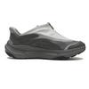 1162850-SSTST Hoka Projekt Transport Stardust (Herren)