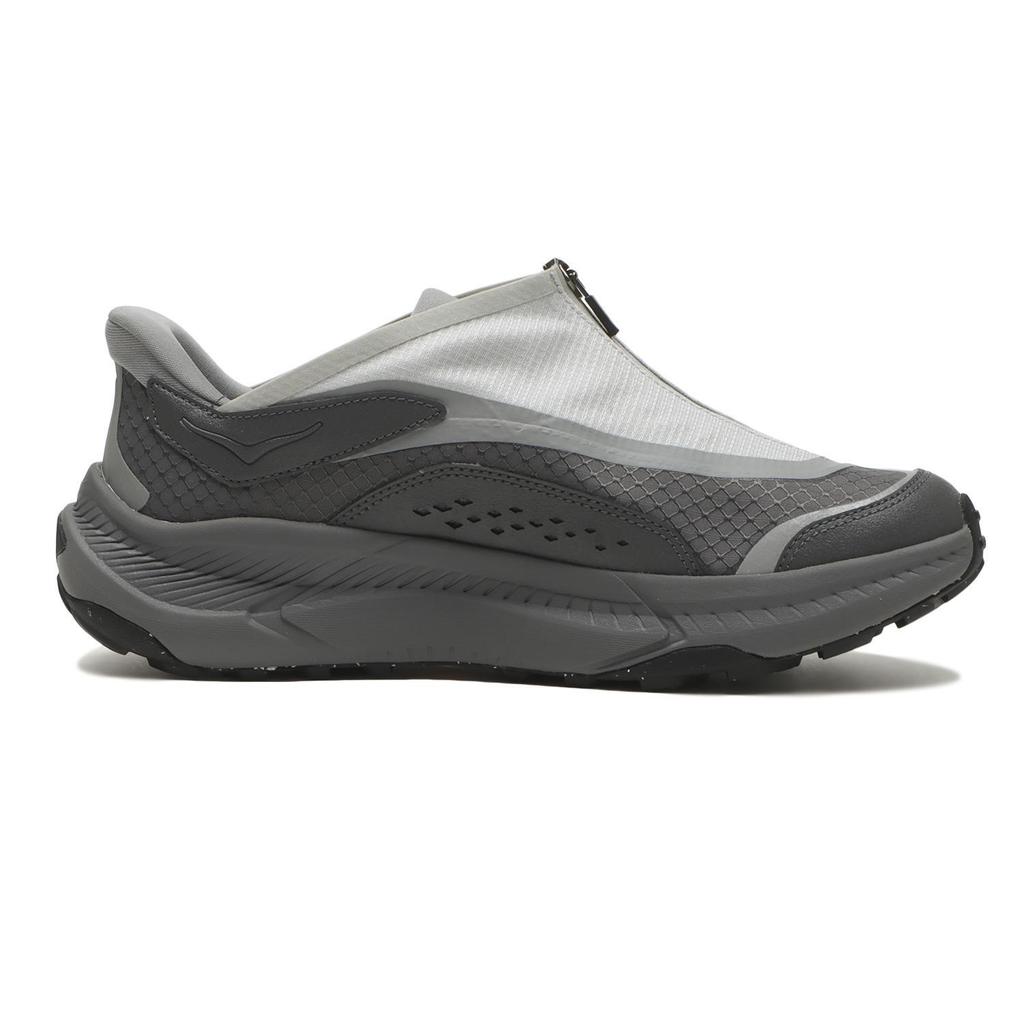 1162850-SSTST Hoka Projekt Transport Stardust (Herren)