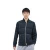 Converse Jacket Men's Ink Black 10019987-A04