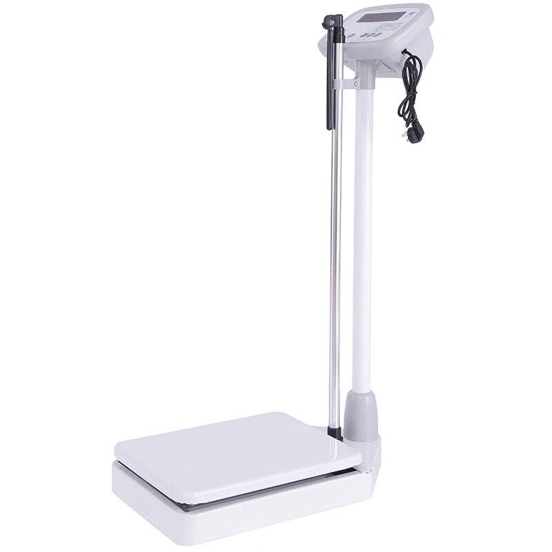 Pioneer Link Умные перезаряжаемые электронные весы для измерения роста и веса (Китайская версия)