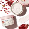 Exfoliant Corp Dove