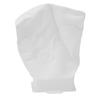 Washable Dust Bag Dust Bag Economical Non-woven + Plastic