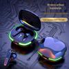 Pro60 True Wireless Stereo Gaming Bluetooth Earbuds - Low Latency & Power Consumption PRO70/80