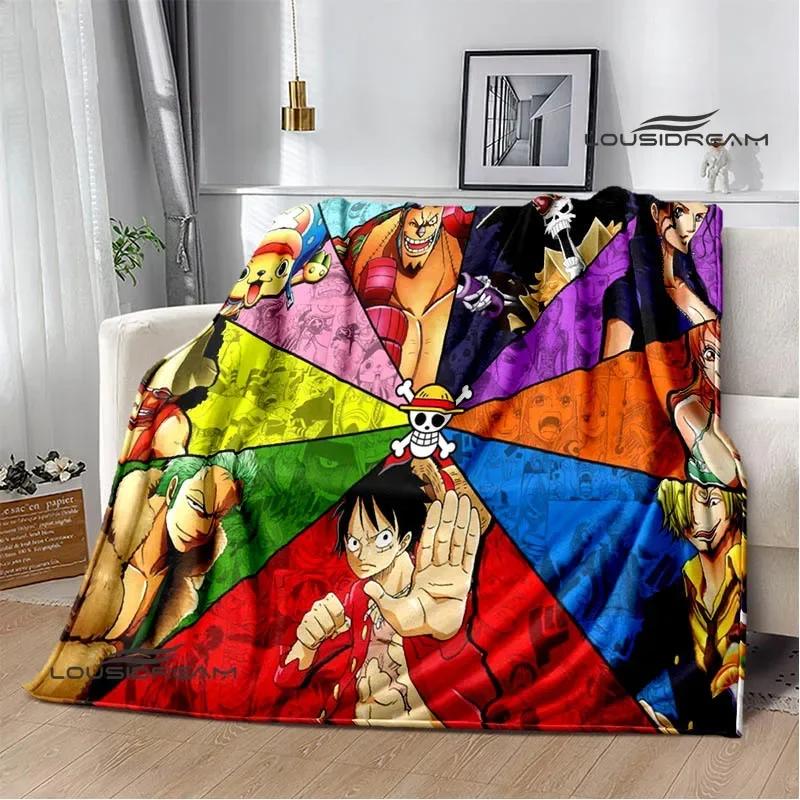 Одно одеяло с рисунком из мультфильма — фото 26