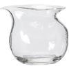 High Borosilicate Heat-Resistant Glass Tea Divider Large Capacity Tea Sea Household Even Cup Single Kung Fu Tea Set