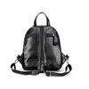 Women's Backpack PU Leather Travel Shoulder Bag Girl Multifunctional Small School Bolsa Fashion All-Match Outdoor Backpack